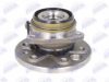 BTA H2M018BTA Wheel Bearing Kit